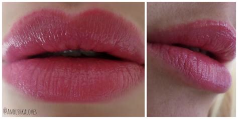 ysl pink in devotion swatch|YSL Pink In Devotion (6) Rouge Volupte Shine Oil.